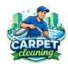 crystal carpet cleaning